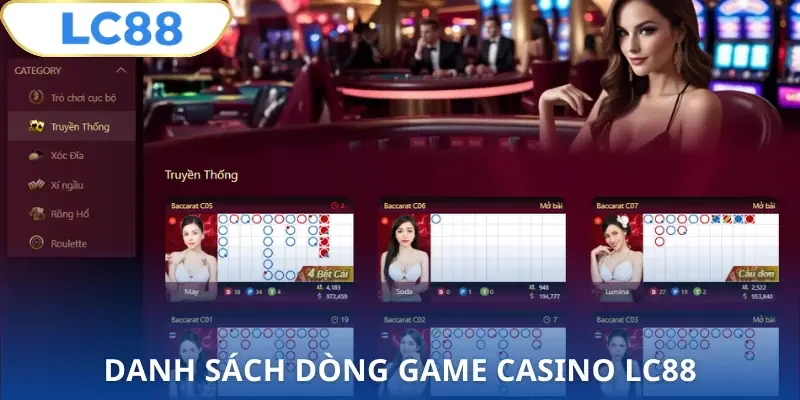 casino-lc88-danh-sach