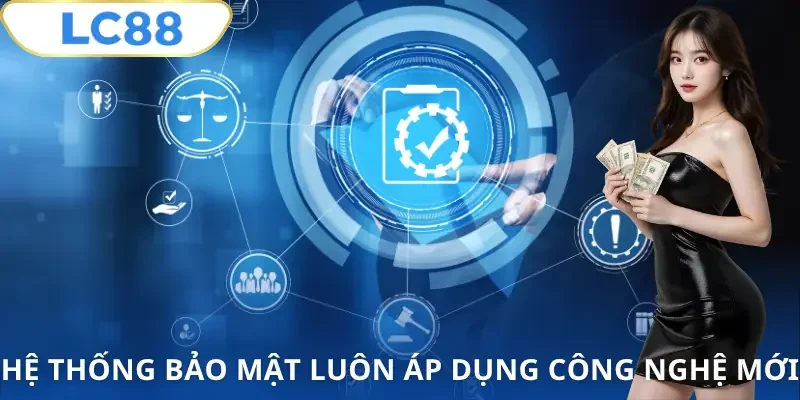chinh-sach-bao-mat-lc88-cong-nghe-moi