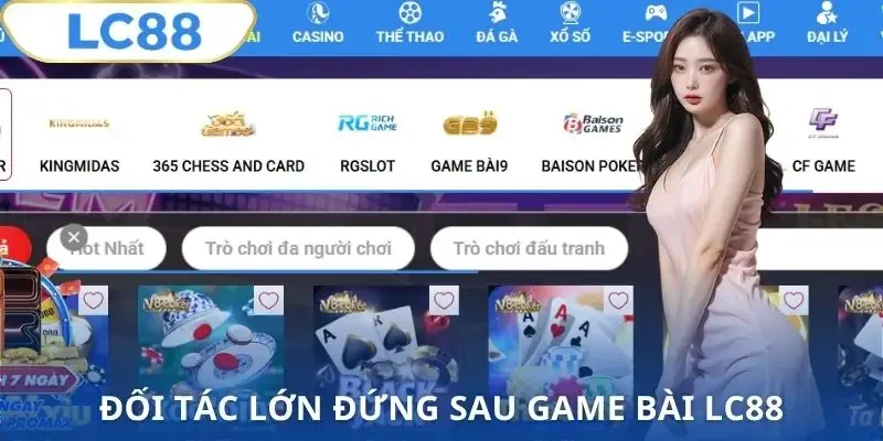 game-bai-lc88-doi-tac-cung-cap