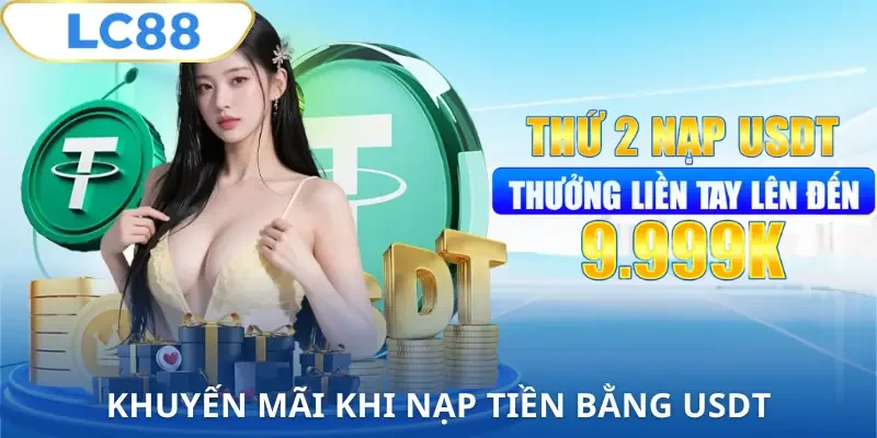khuyen-mai-lc88-nap-tien