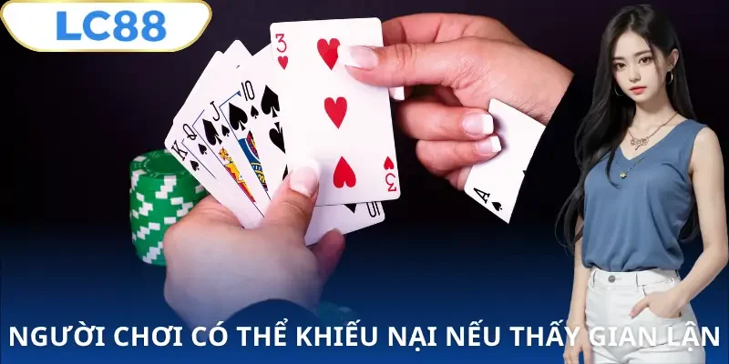 lien-he-lc88-nhan-thay-gian-lan