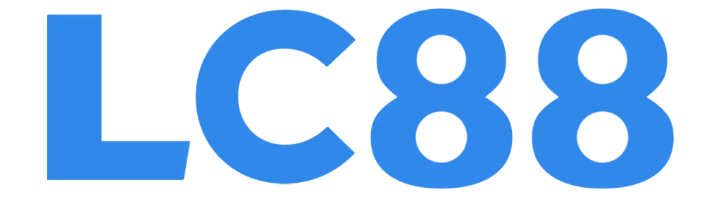 LC88