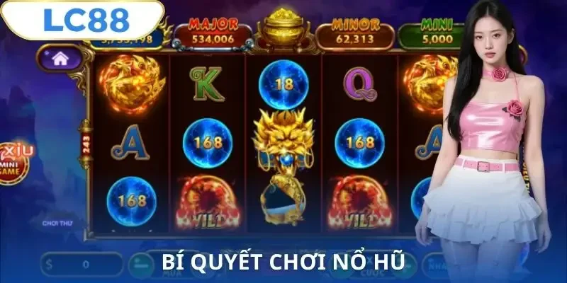 no-hu-lc88-meo-choi