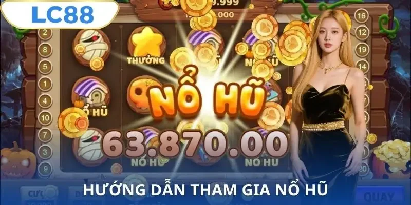 no-hu-lc88-tham-gia