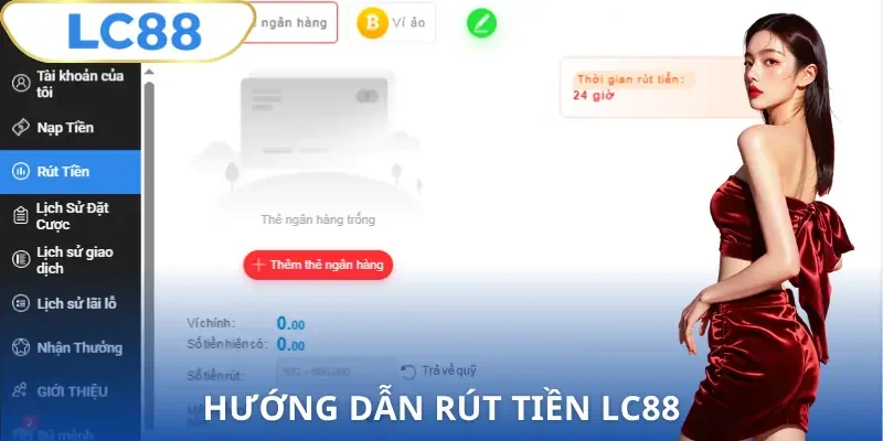 rut-tien-lc88-huong-dan