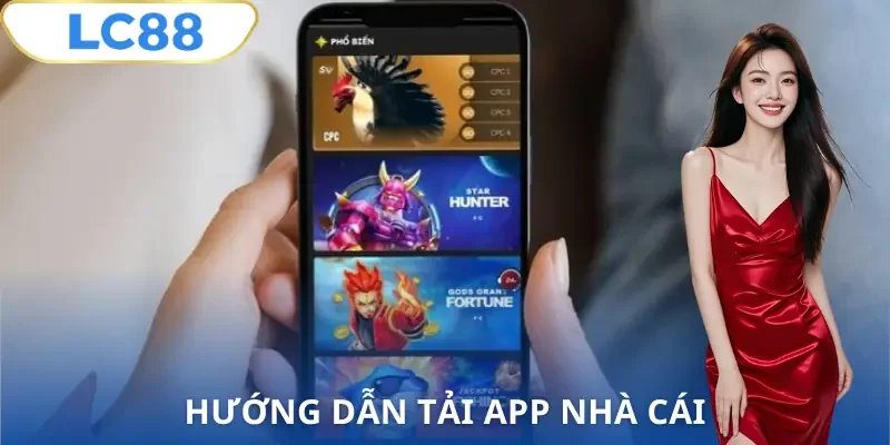 tai-app-lc88-huong-dan