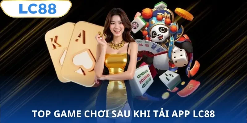 tai-app-lc88-top-game