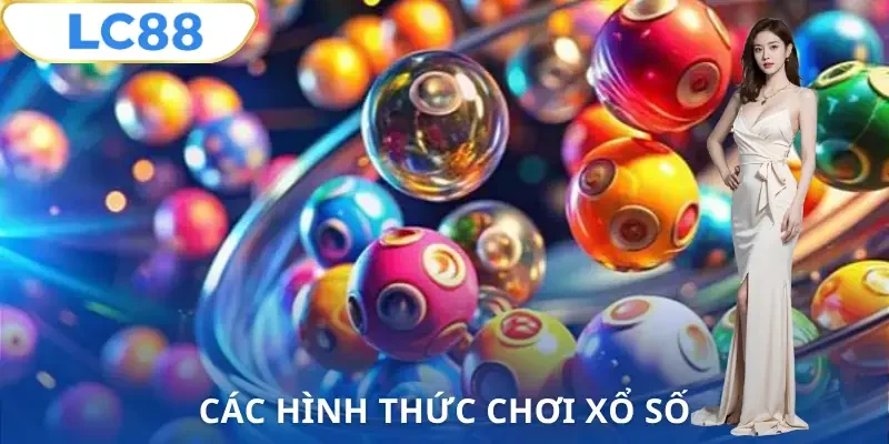 xo-so-hom-nay-lc88-hinh-thuc
