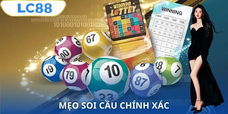 xo-so-hom-nay-lc88-meo-choi