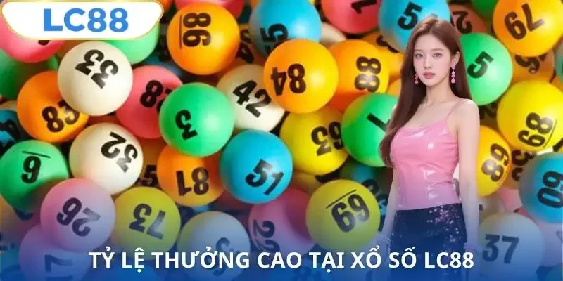 xo-so-lc88-ty-le