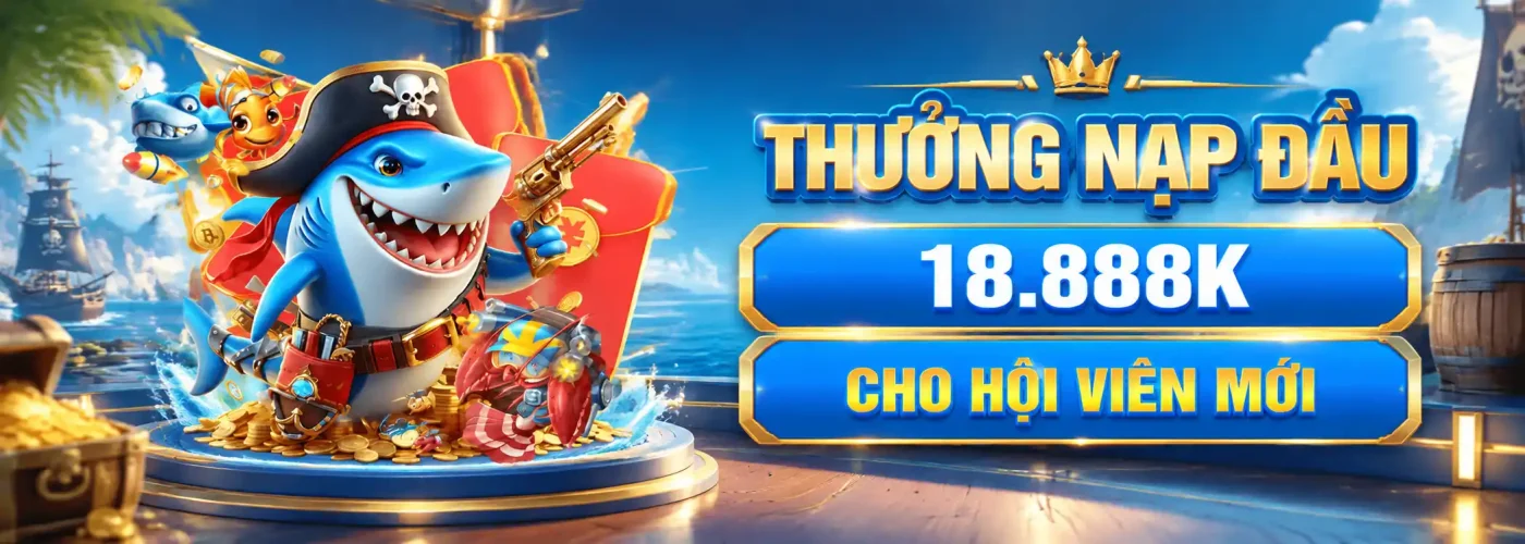 lc88 khuyen mai lc88 moi nhat 2026 2027 thuong nap dau len den 18888k